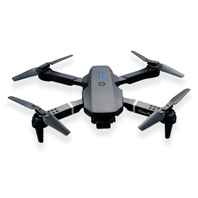 E88 pro drone