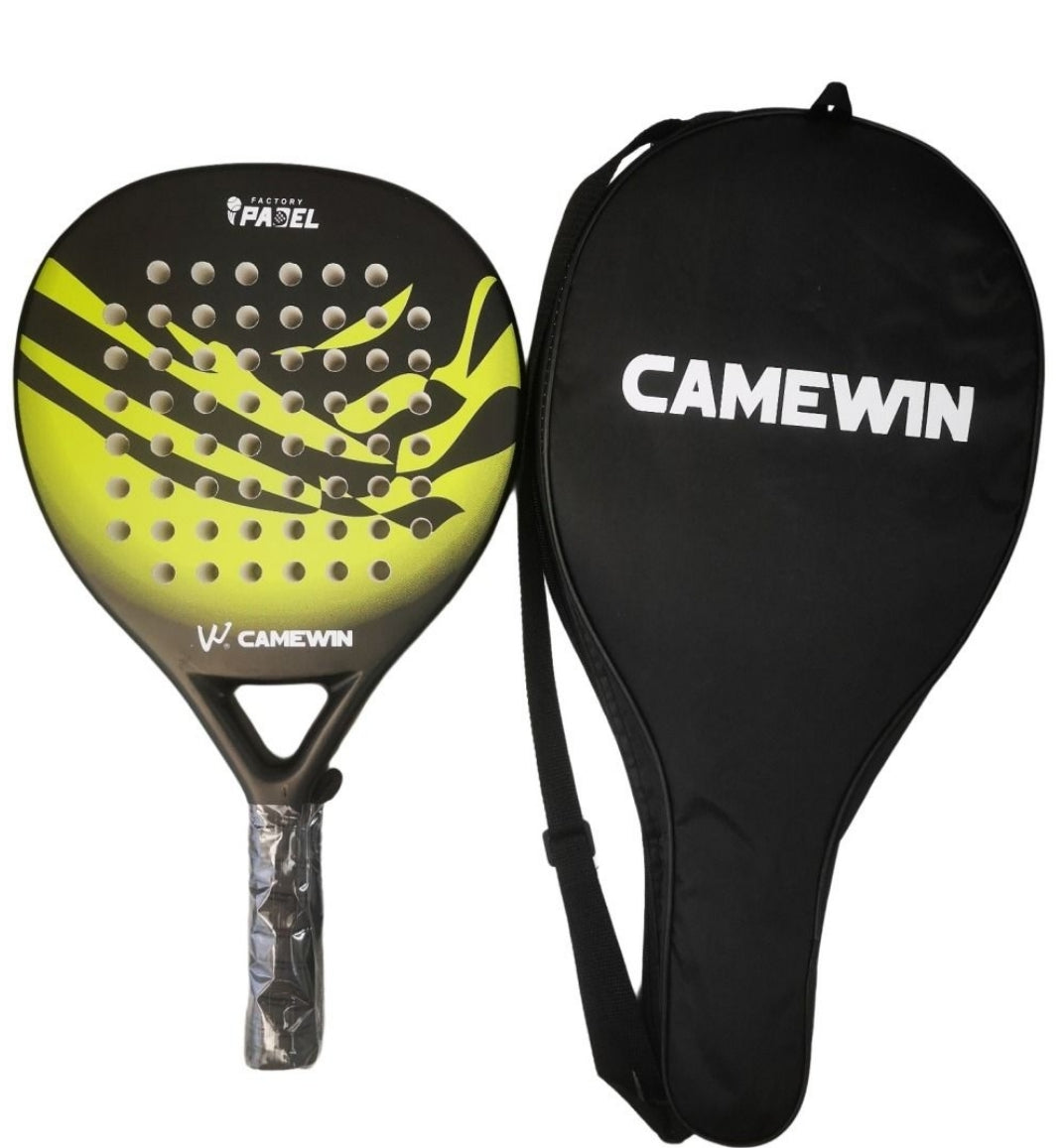 Padel Racket