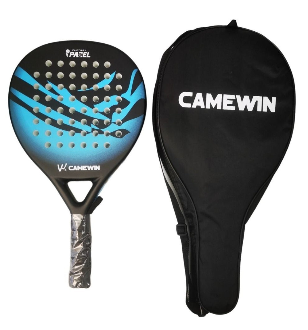 Padel Racket
